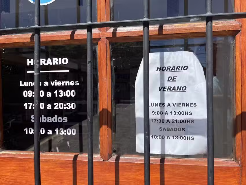 Western Union Pago F&aacute;cil &ndash; Agente