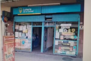 Western Union Pago F&aacute;cil &ndash; Agente