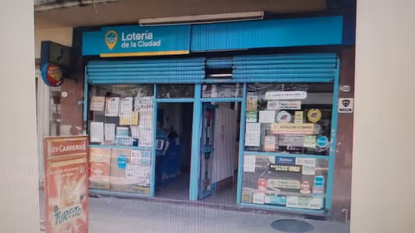 Western Union Pago F&aacute;cil &ndash; Agente