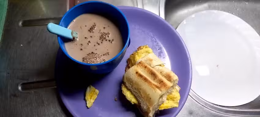 Western Union Pago F&aacute;cil &ndash; Agente