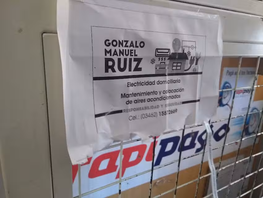 Western Union Pago F&aacute;cil &ndash; Agente