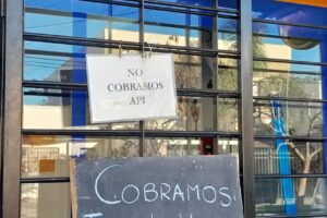 Western Union Pago F&aacute;cil &ndash; Agente