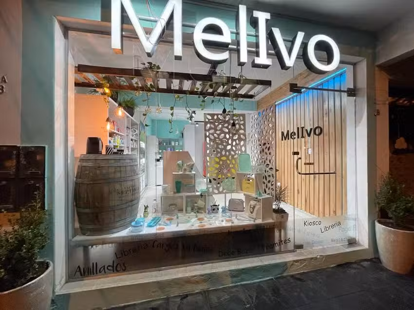 Western Union Pago F&aacute;cil &ndash; Agente