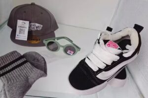 Western Union Pago F&aacute;cil &ndash; Agente