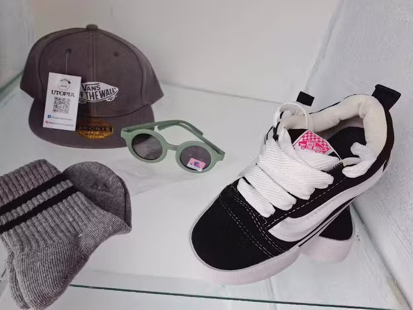 Western Union Pago F&aacute;cil &ndash; Agente