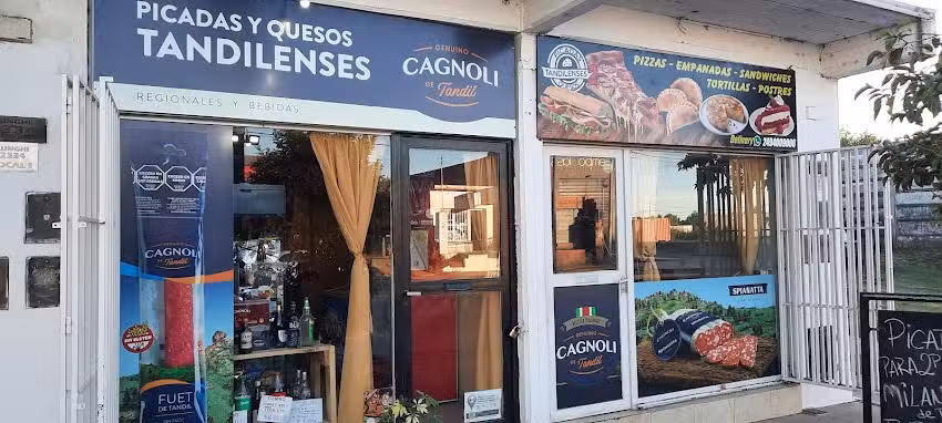 Western Union Pago F&aacute;cil &ndash; Agente