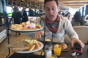 Western Union Pago F&aacute;cil &ndash; Agente