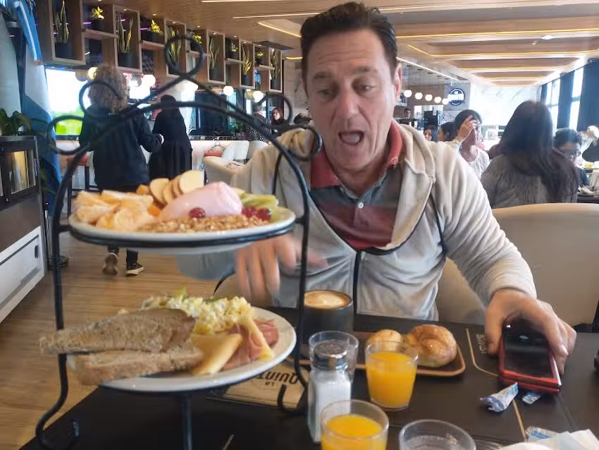 Western Union Pago F&aacute;cil &ndash; Agente