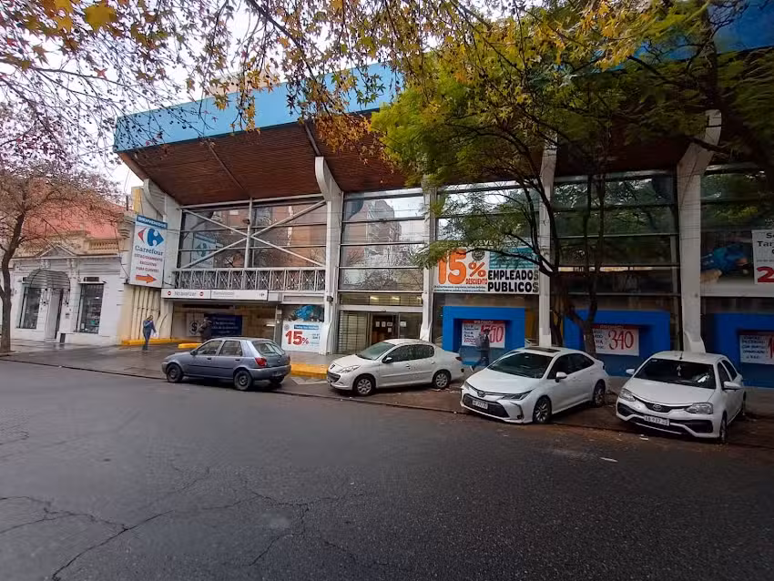 Western Union Pago F&aacute;cil &ndash; Centro de Servicios