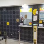 Western Union Pago F&aacute;cil &ndash; Centro de Servicios