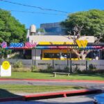 Western Union Pago F&aacute;cil &ndash; Centro de Servicios