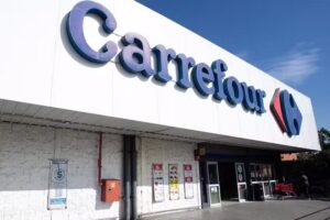 Western Union Pago Fácil – Centro de Servicios