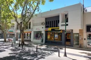 Western Union Pago F&aacute;cil &ndash; Centro de Servicios