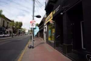 Western Union Pago F&aacute;cil &ndash; Centro de Servicios